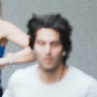 Person 1353