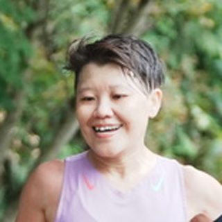 Person 344