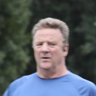 Person 962