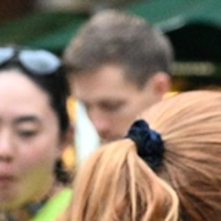Person 1229