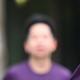Person 937