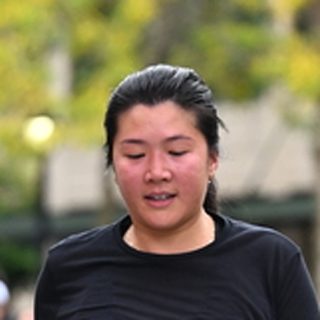 Person 475