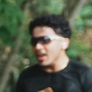 Person 1456