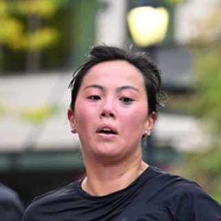 Person 612