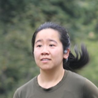 Person 515