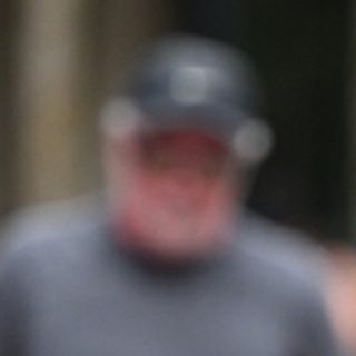 Person 1600