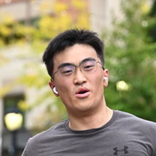 Person 292