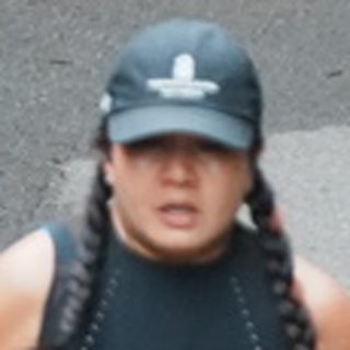 Person 1123