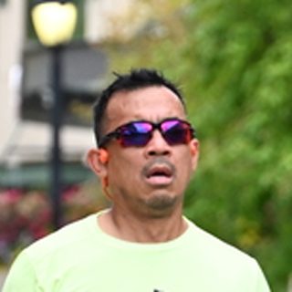 Person 472