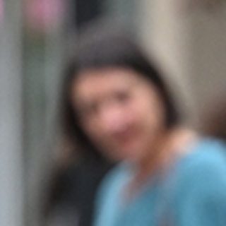 Person 1056
