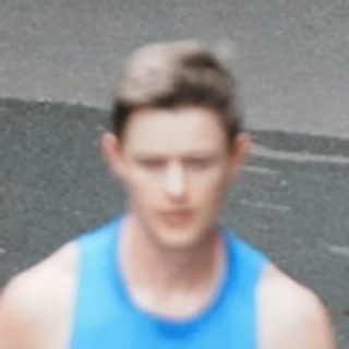 Person 1332