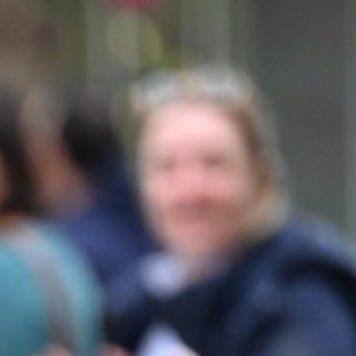 Person 933