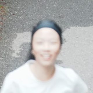 Person 1420