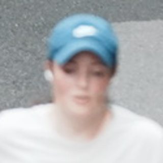 Person 1431