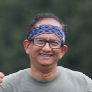 Person 614