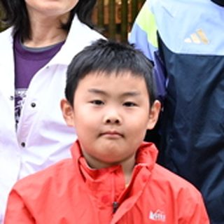 Person 743