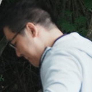 Person 1455