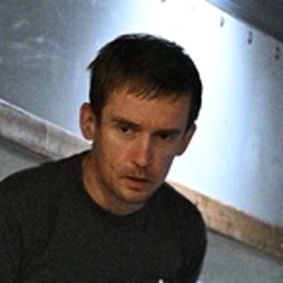 Person 727