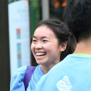 Person 21