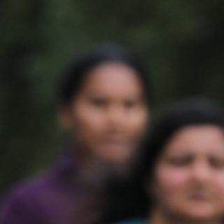 Person 887