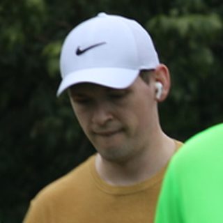 Person 744