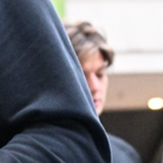 Person 1223
