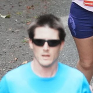 Person 673