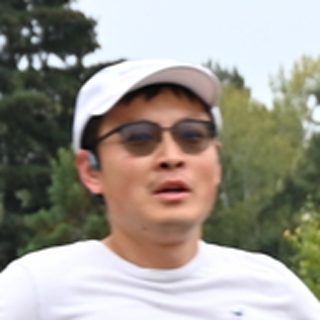Person 307