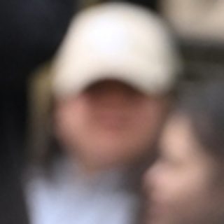 Person 1586