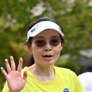 Person 47