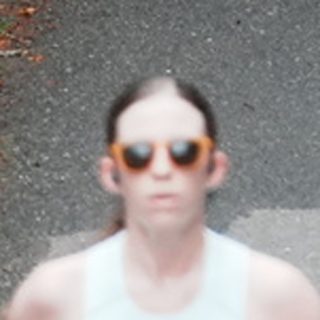 Person 1114