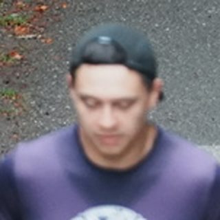 Person 762
