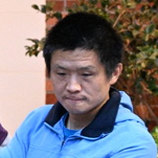 Person 991