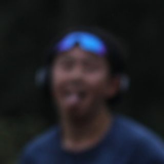 Person 1494