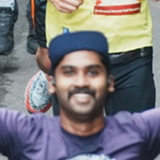 Person 385
