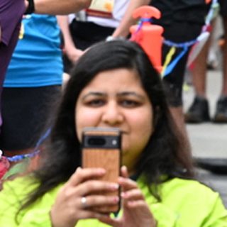 Person 952