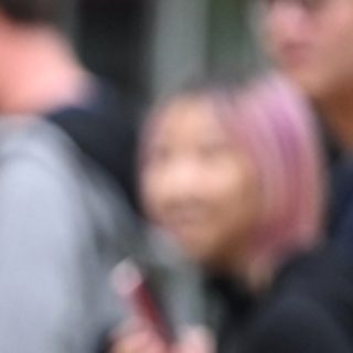 Person 1075