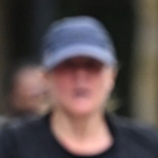 Person 1603