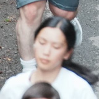 Person 1119