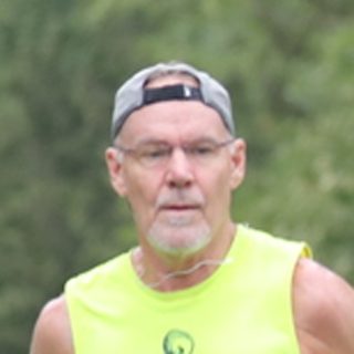 Person 867