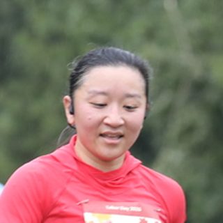 Person 620