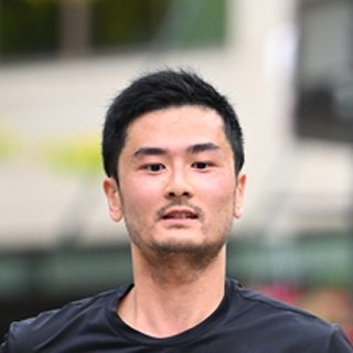 Person 120