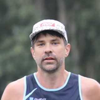 Person 649