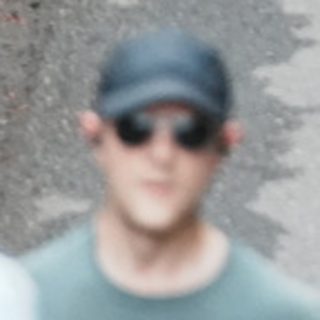 Person 1116