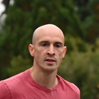 Person 150