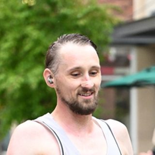 Person 317