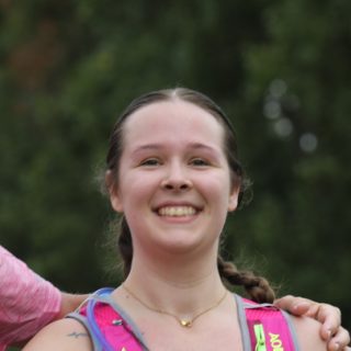 Person 19