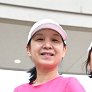 Person 8