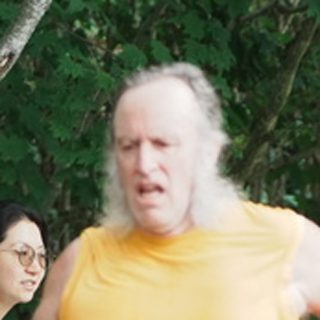 Person 180