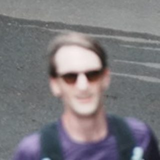 Person 1113